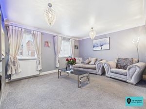 Living Room- click for photo gallery